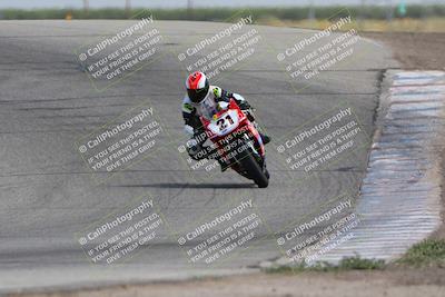 media/Sep-10-2023-Pacific Track Time (Sun) [[44210541ad]]/Group A/11am (Outside Grapevine)/